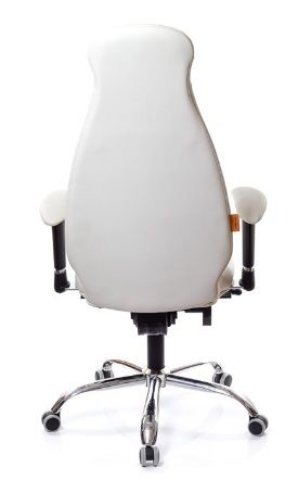 Офисное кресло Galaxy 1106
