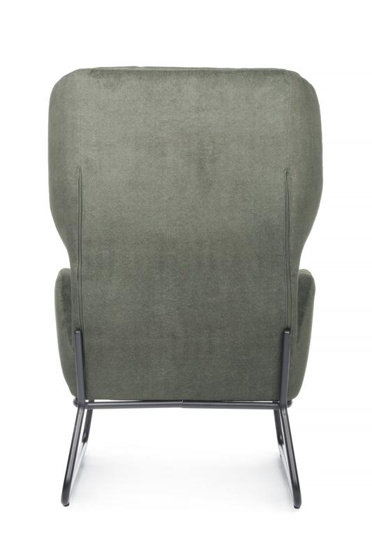 Кресло Pronto FS56 Зеленый