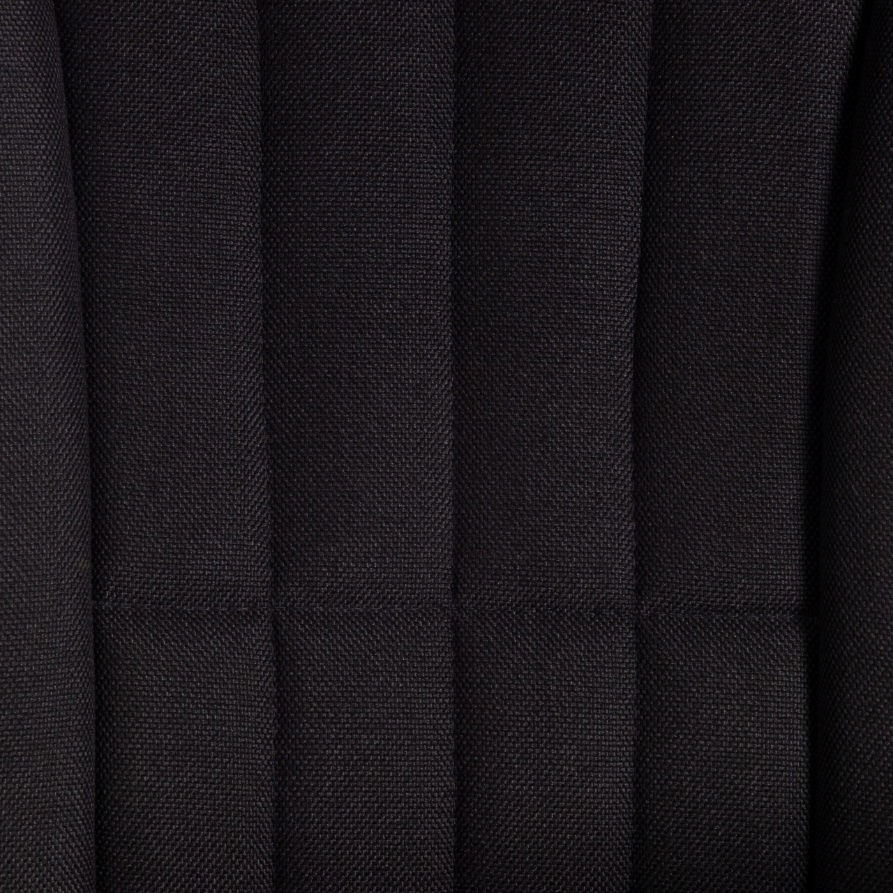 Кресло СН888 (22) ткань, черный, 2603