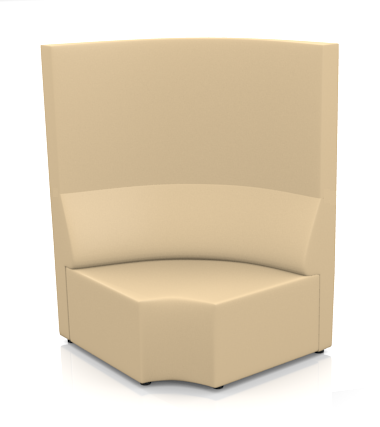 Диван модульный M10-1E3-90 ART-VISION 179