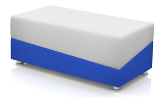 Диван модульный M15-2P4L ART-VISION 116