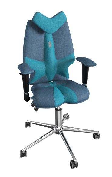 Компьютерное кресло Fly 1306