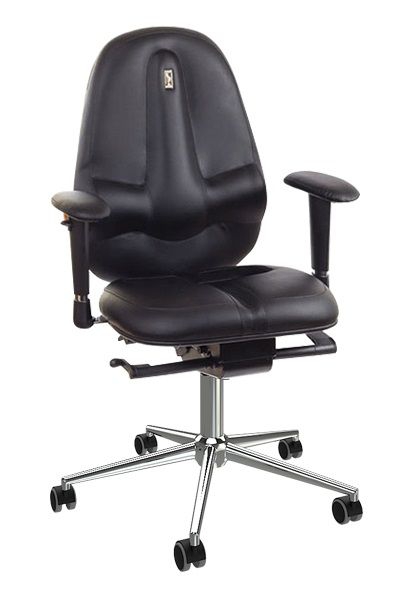 Офисное кресло Classic Maxi 1203