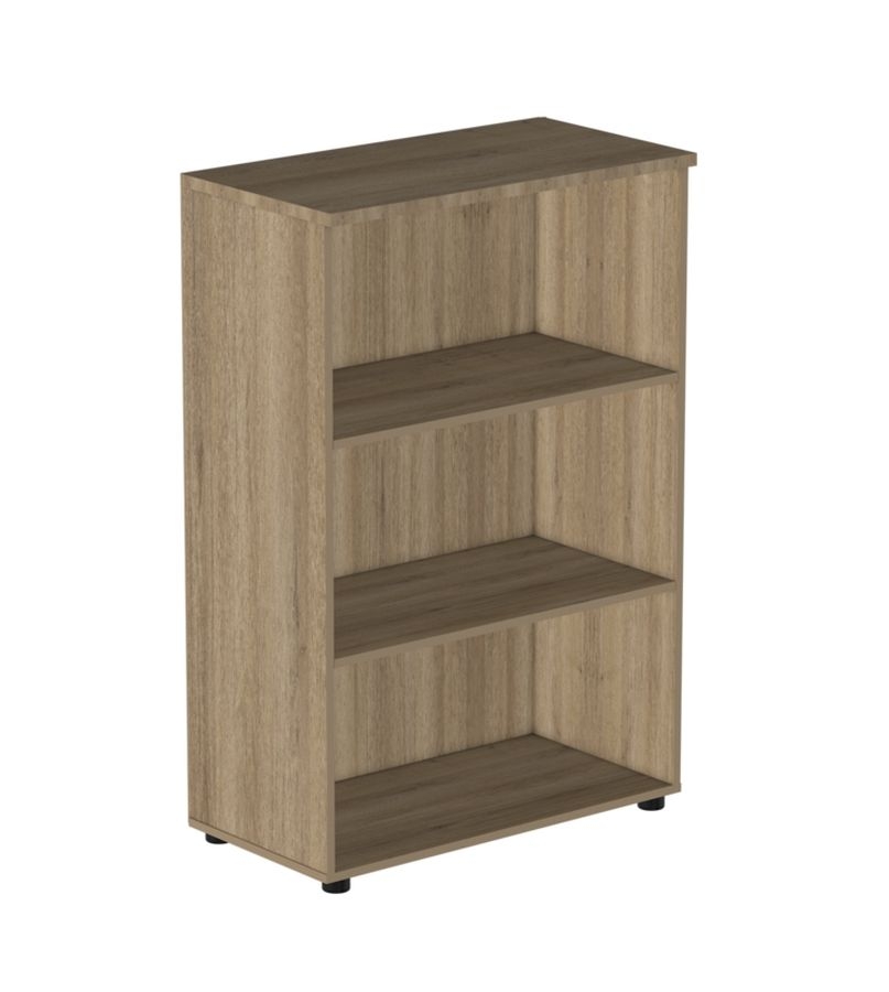 Шкаф для документов Р.Шс-1 Ясень светлый