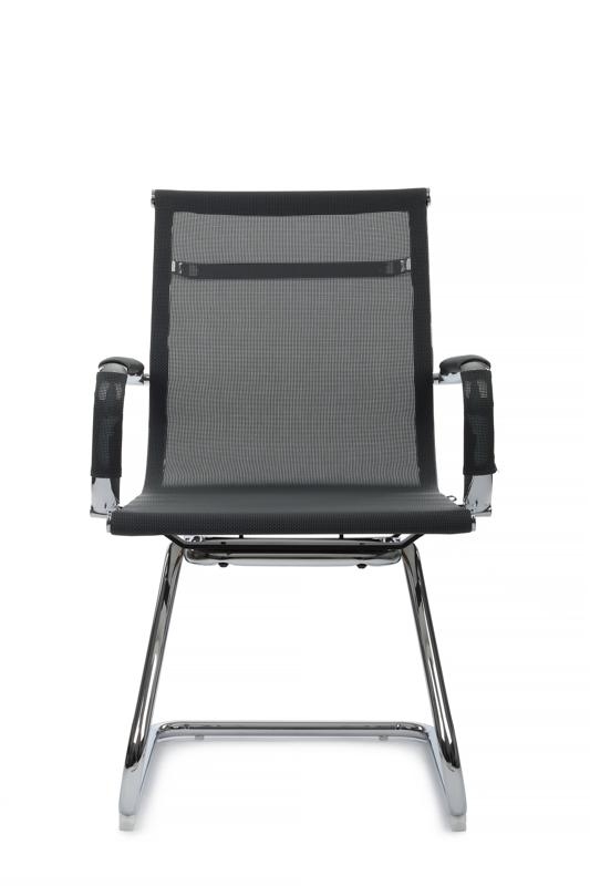 Кресло Hugo RCH 6001-3E Серый