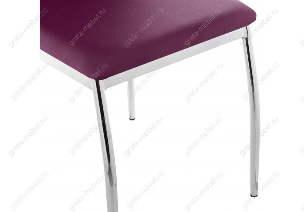 Стул Okus purple