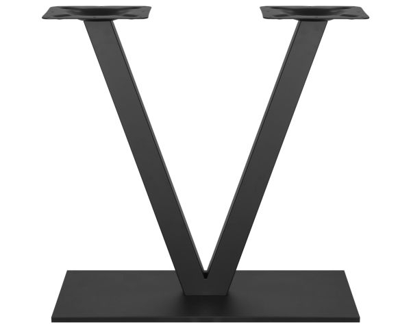 Подстолье обеденное DOBRIN VECTOR