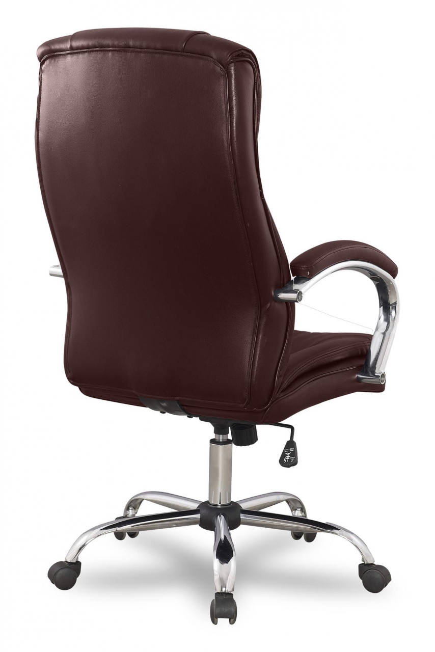 Кресло руководителя BX-3001-1/Brown