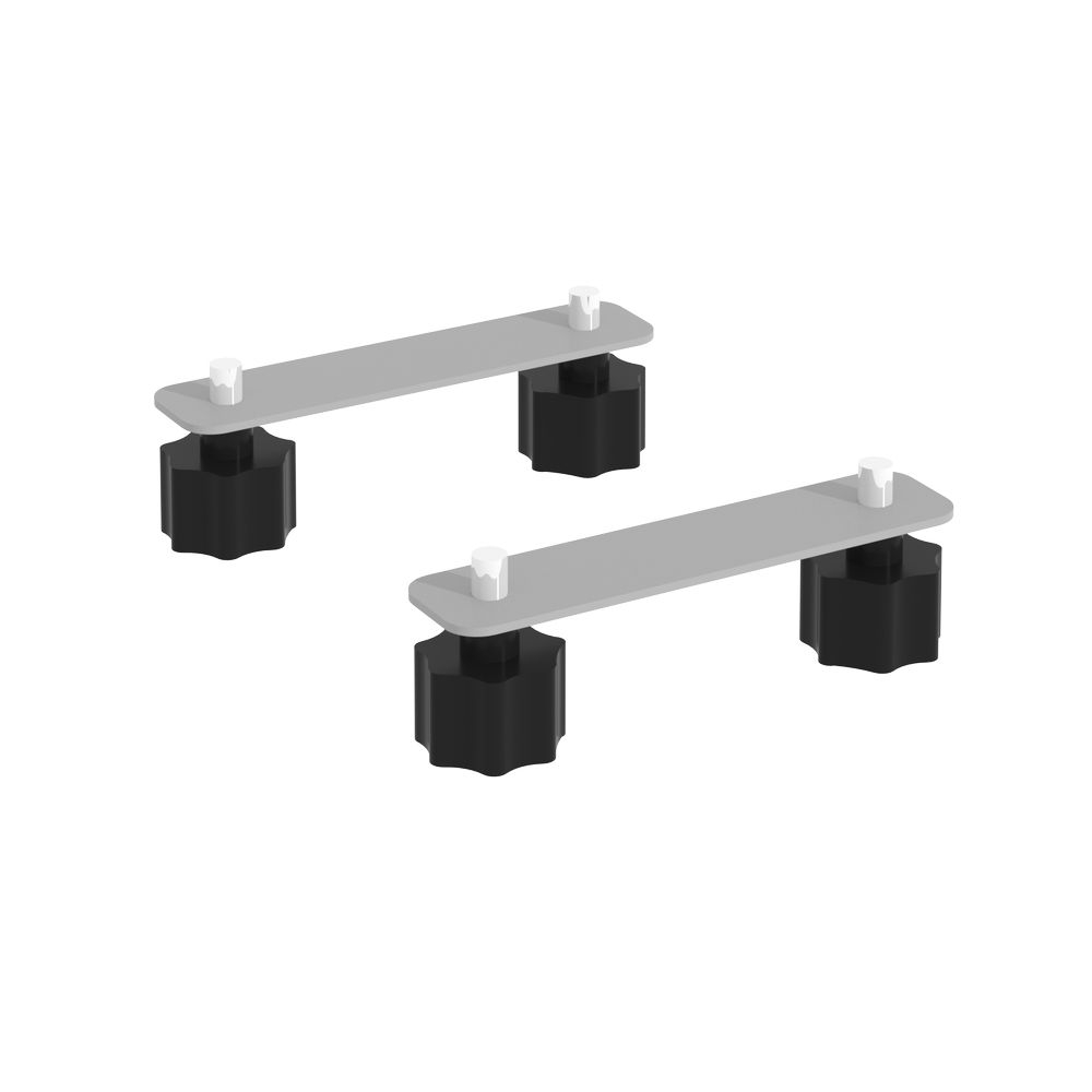 Соединительный элемент (пара) X-Pull СЭ