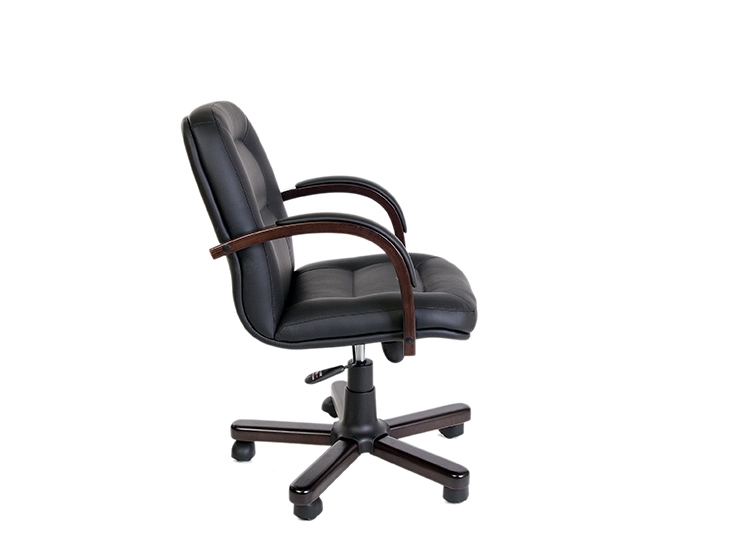 Кресло руководителя VCT5120206