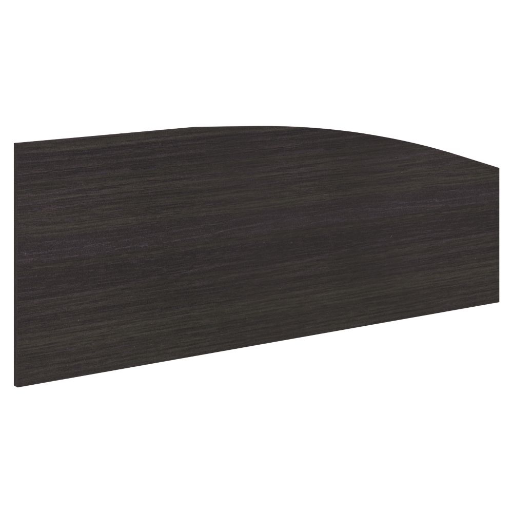 Экран Simple SQ-1200 Дуб Юкон Модерн