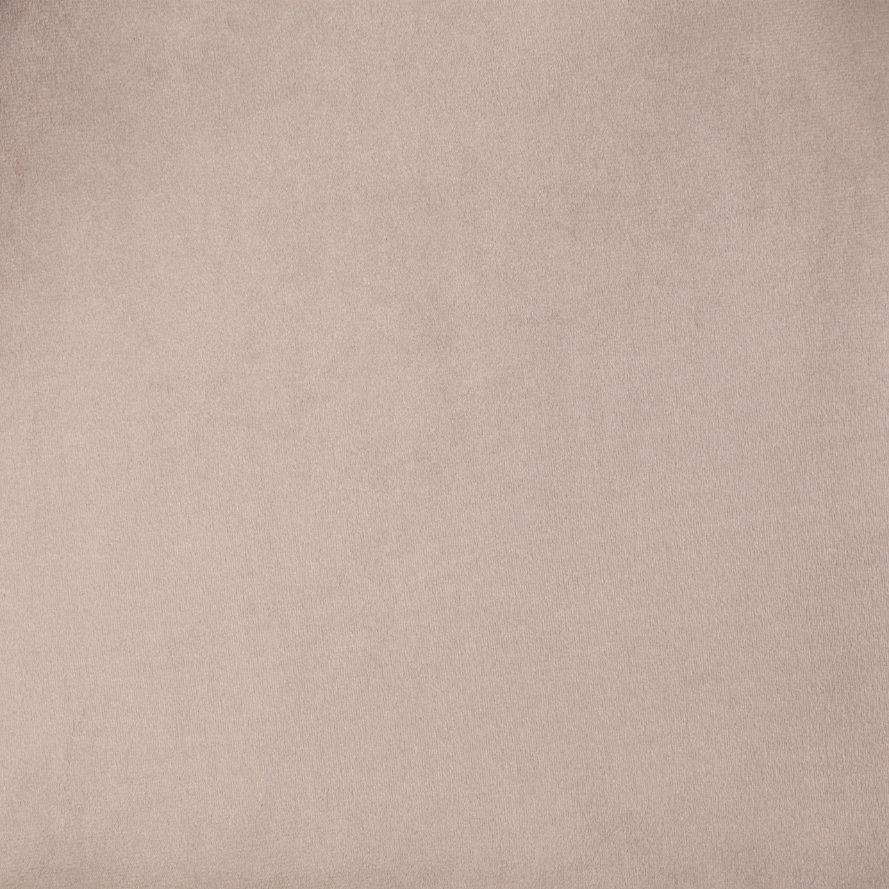 Стул BREEZE (mod. 4724) Велюр/металл , 44 х 53 х 87 см, Coffee (кофейный) HLR9 / черный