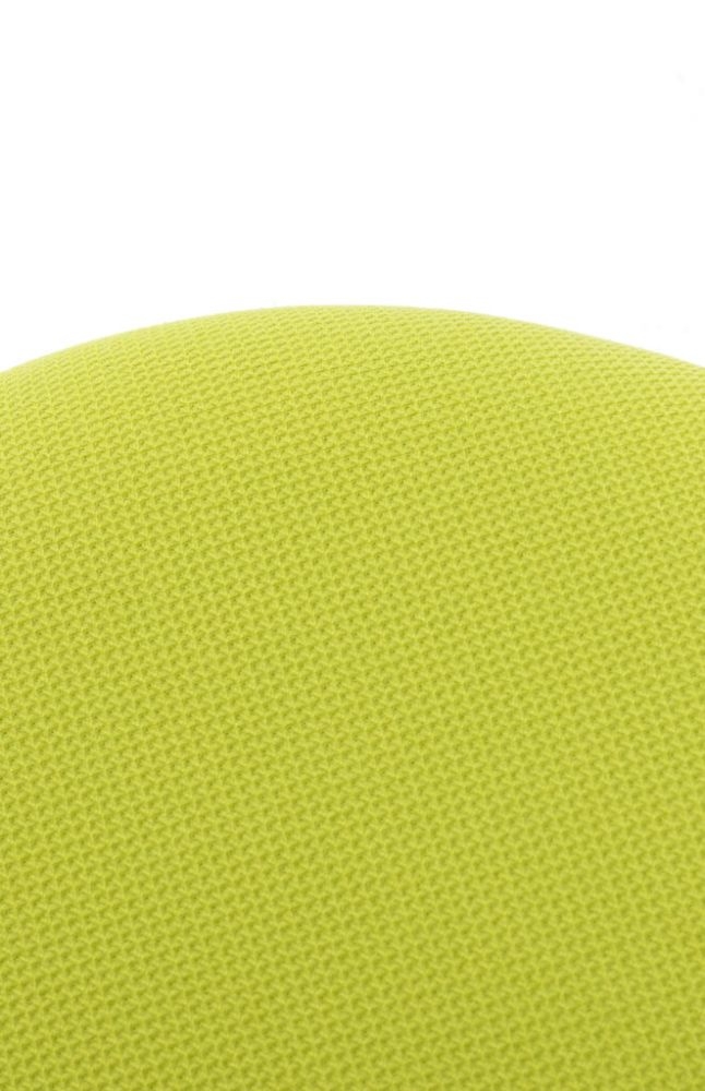 Детское кресло Everprof Kids 104 Ткань Зеленый