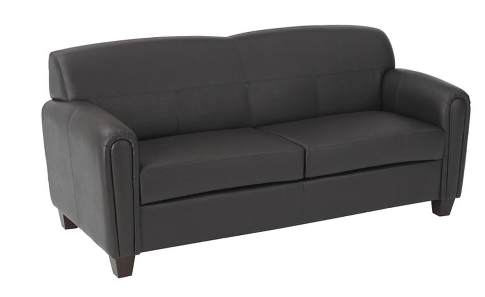 Диван трехместный Эспрессо С-31/3