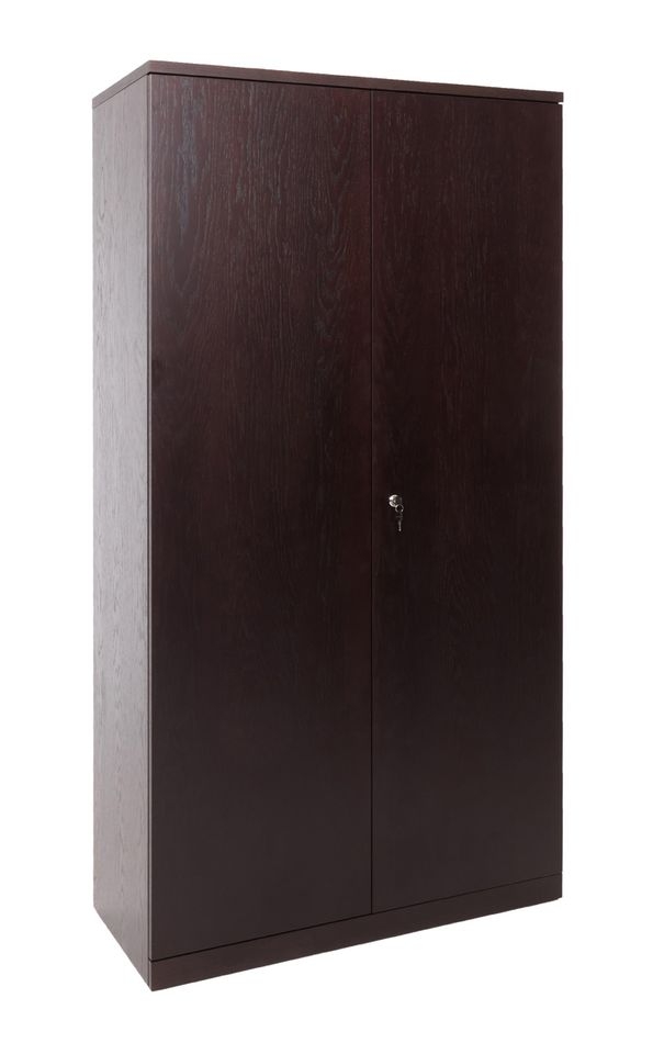 Гардероб LAMARI SET 105 610 FE Дуб Ферро