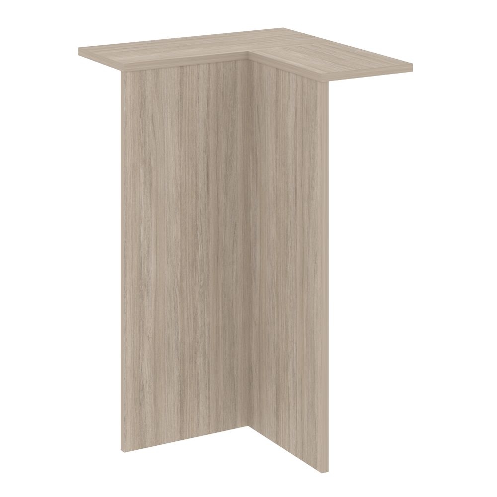 Колонна угловая внутренняя левая для О.R-F.MU.VNU(L) ONIX О.R-KU.VNU(L) Дуб Аттик