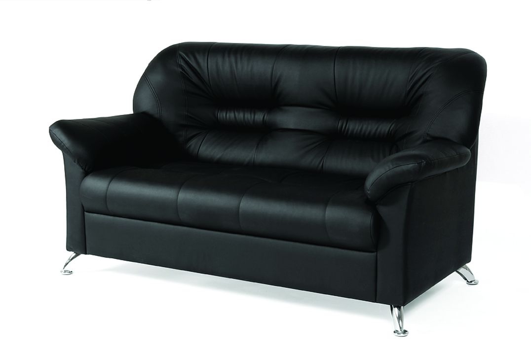 Двухместный диван Парм_Consul Eichel