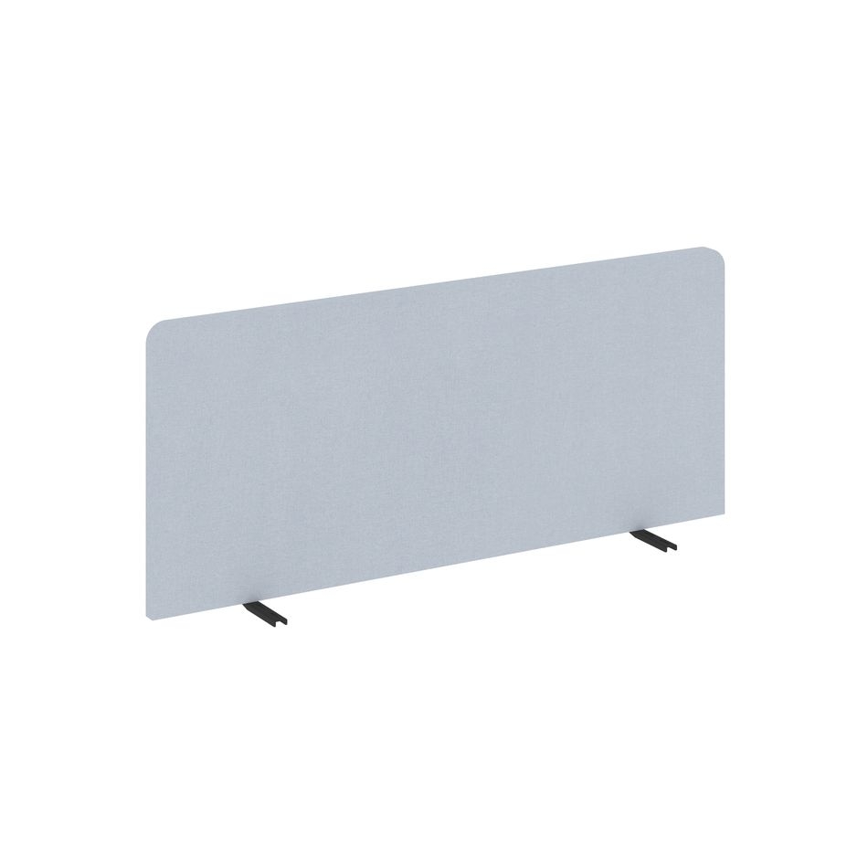 Экран продольный (ткань-CARDIF) CONCEPT CN.TEKR.C-98 CARDIF 009 Черный