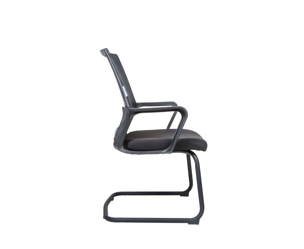 Конференц-кресло БИТ CF