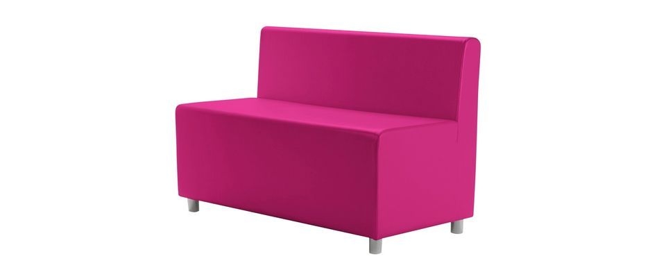 Двухместный диван Фебо С-28/2