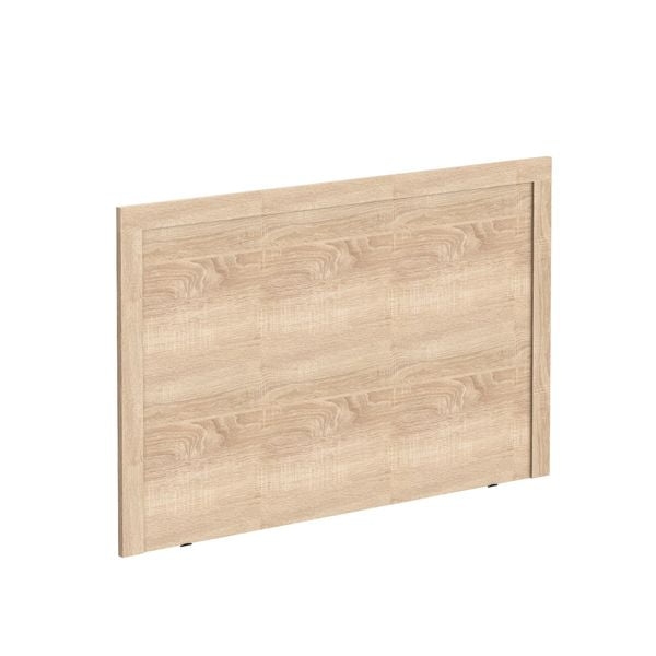 Изголовье напольное KPS 915 Дуб сонома светлый