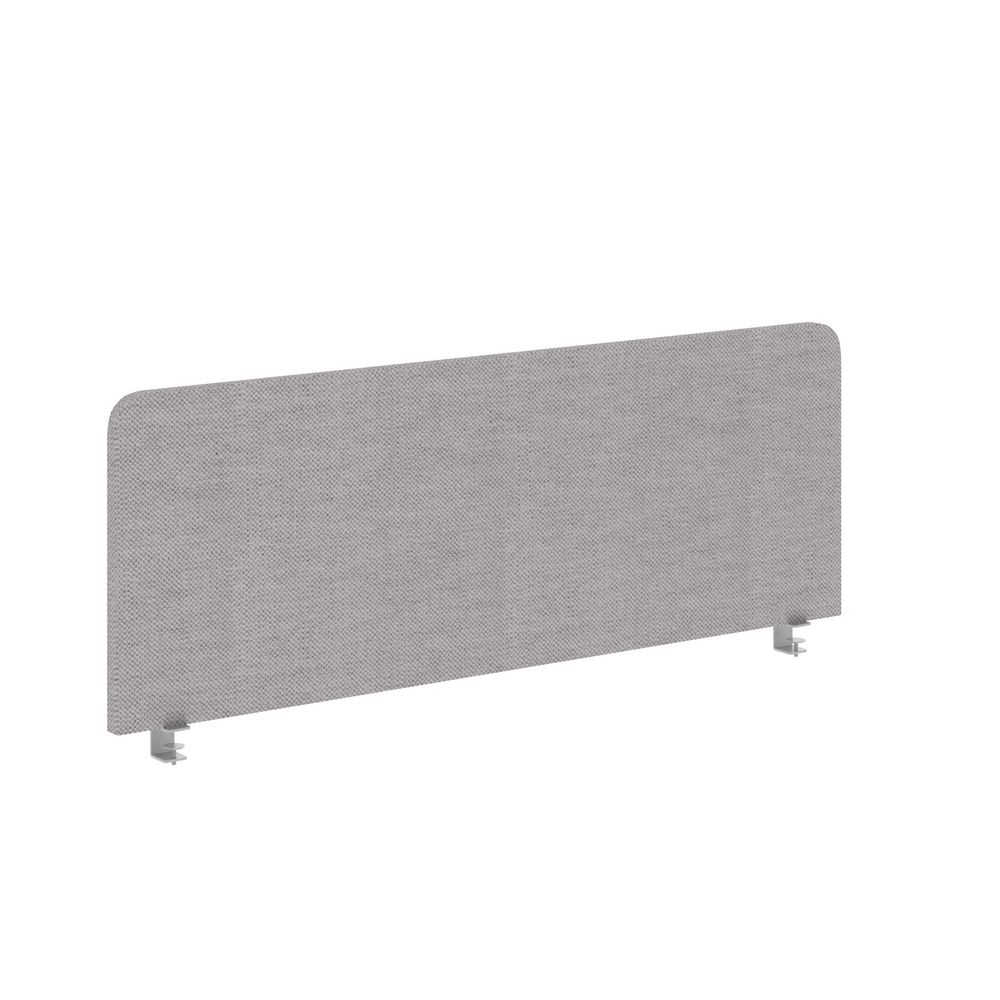 Акустический экран RAND Acoustic XAFP 1450 Bravo Grey