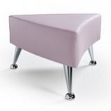 Диван модульный M23-1P Экотекс 3020