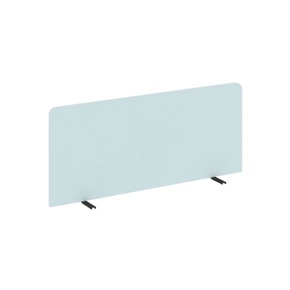 Экран продольный (ткань-CARDIF) CONCEPT CN.TEKR.C-98 CARDIF 007 Черный