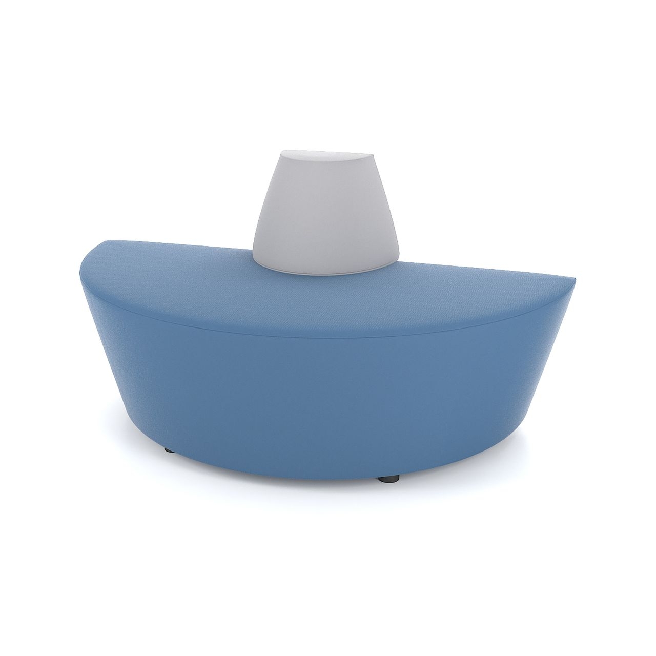 Диван модульный M14-1E-180 ART-VISION 248