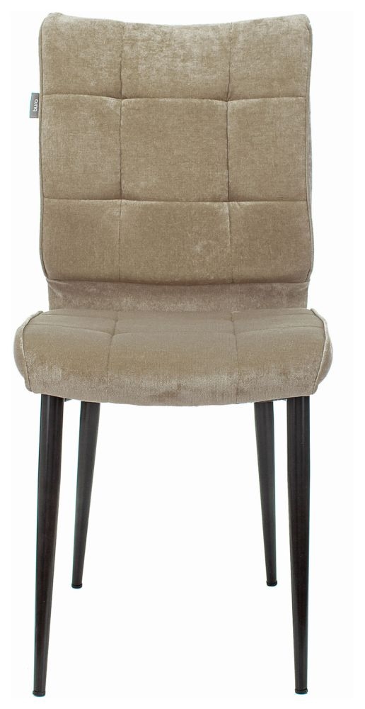 Фотография стула бюрократ kf-8w_2 белый/белый (kf-8w/grey_2). Kf 04. Мотокультиватор тарпан-03 с двиг. Стул кухонный бюрократ. Мотокультиватор тарпан-03 с двиг.