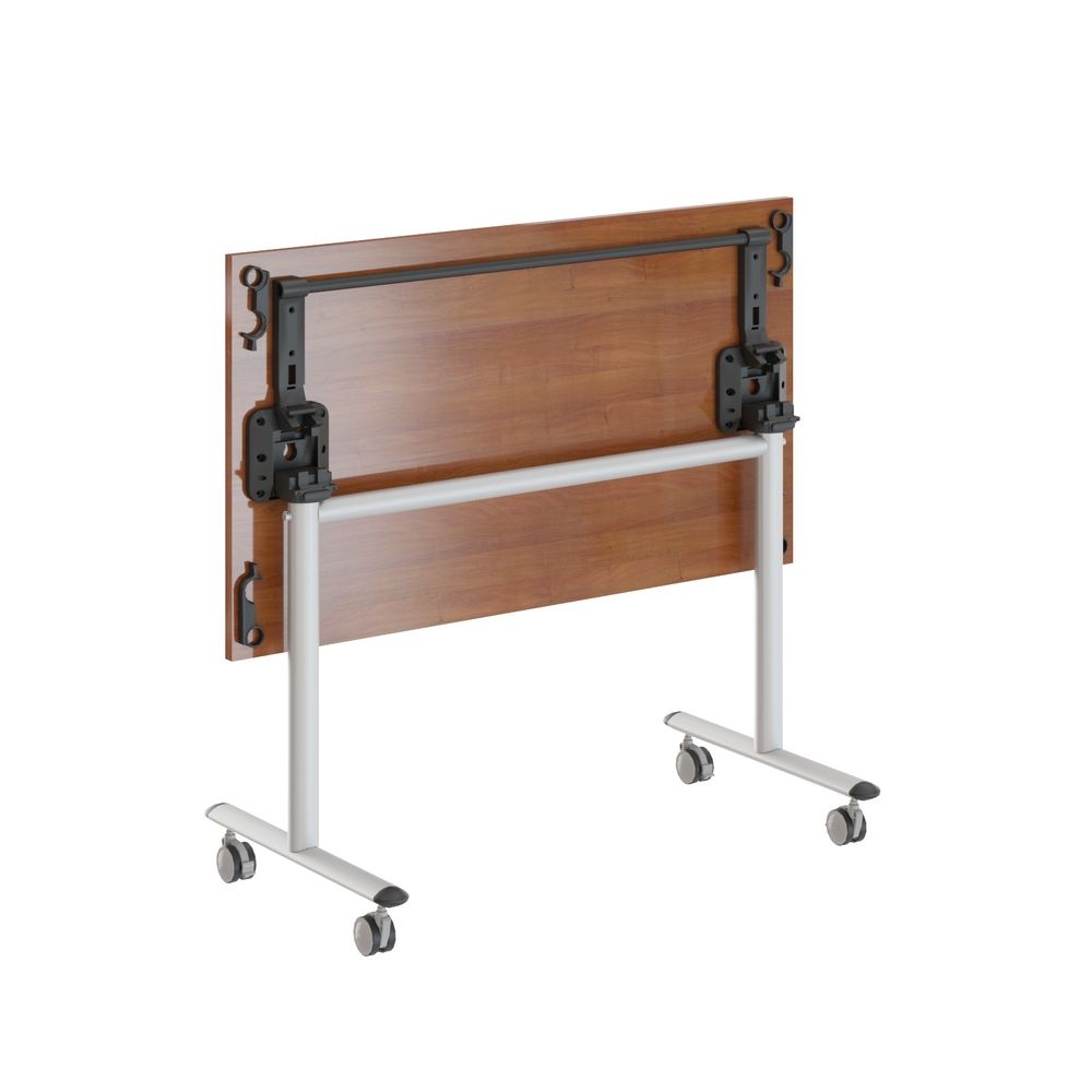 Мобильный стол Imago Mobile KST 1165 Французский Орех