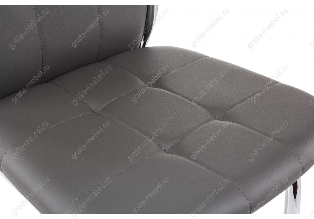 Стул Farini серый