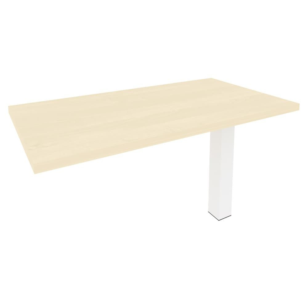 Приставка First KB-5 Клен