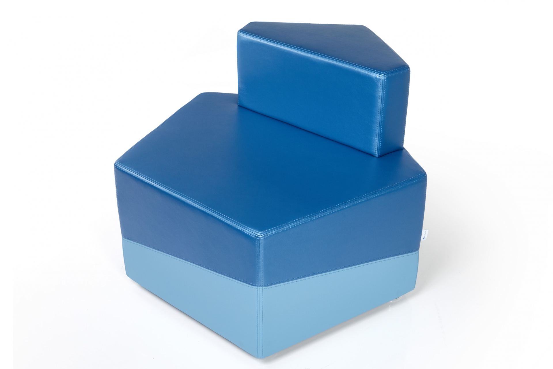 Диван модульный M15-1D5R ART-VISION 201 M