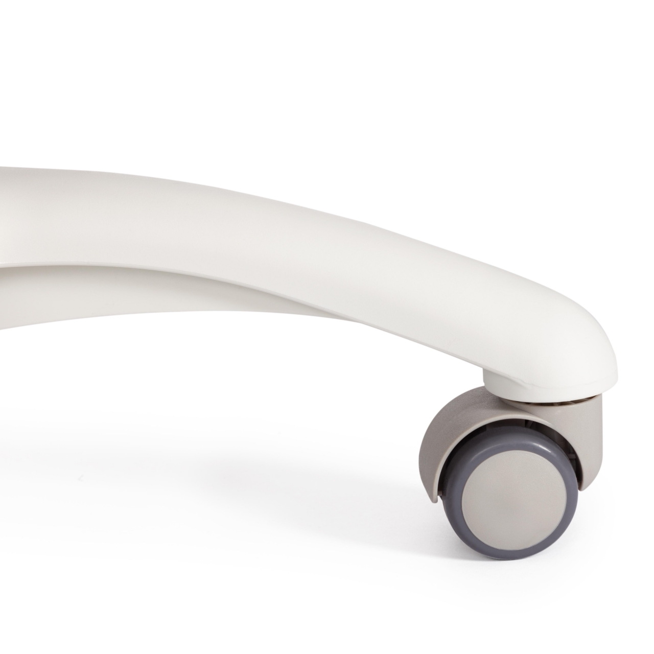 Кресло Junior M Pink (розовый)