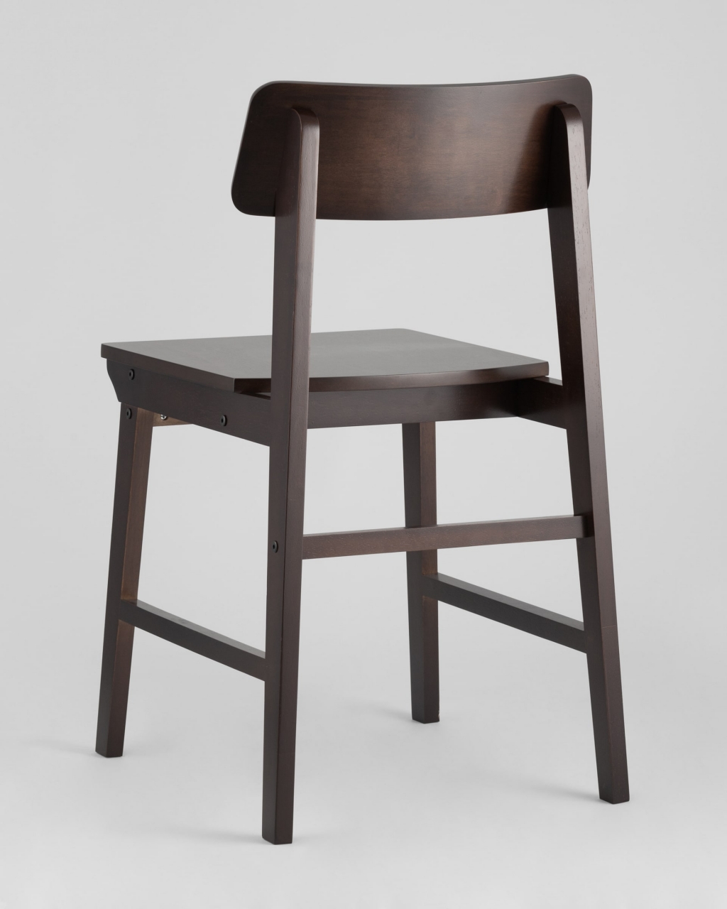 Обеденная группа Gudi, стулья Oden Wood