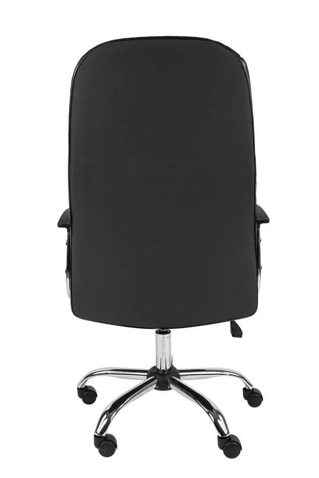 Кресло офисное RCH 1187-1 S Черное