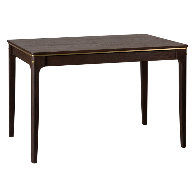 Стол обеденный Модерн 120 Дуб Гладстоун