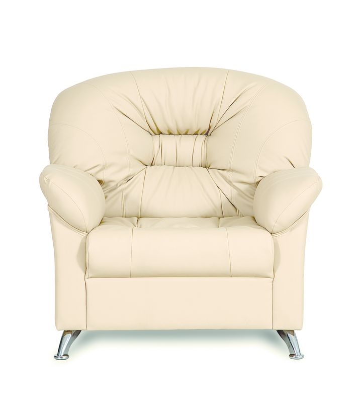 Кресло Парм. Consul Canvas