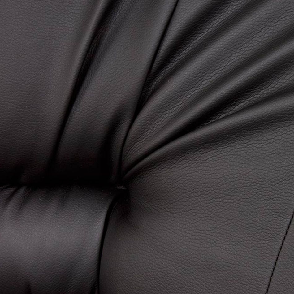 Диван двухместный без подлокотников Премьер V-100/6