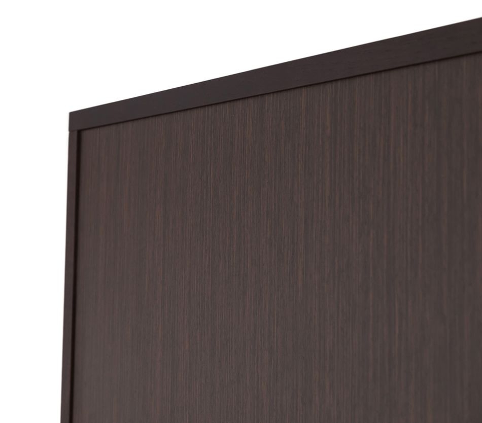 Шкафная композиция LAMARI SET 105 601/606/609 FE Дуб Ферро