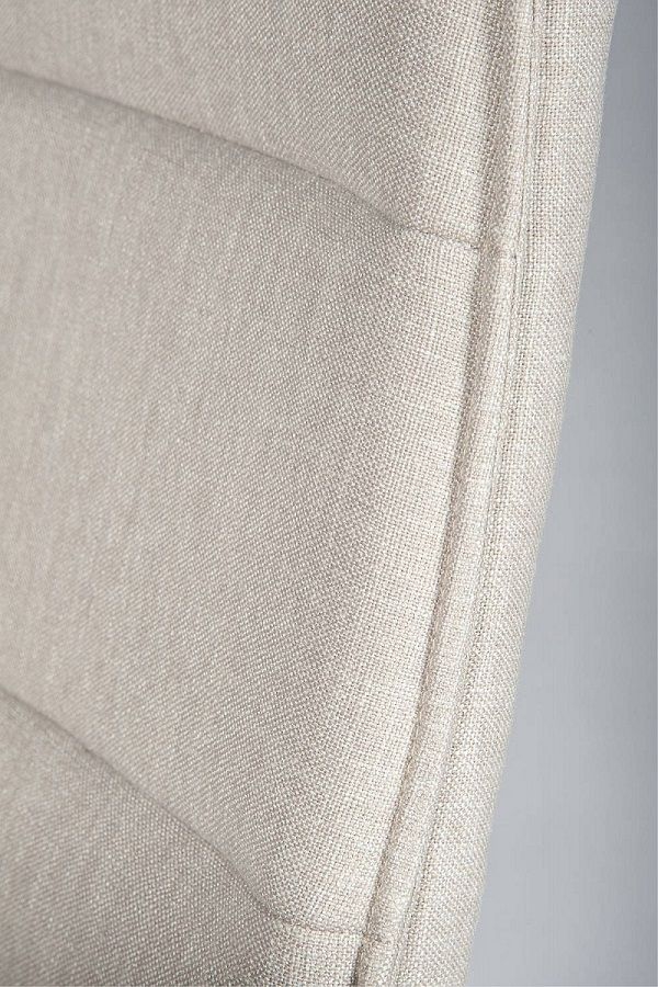 Кресло офисное Торино W-3901 Beige