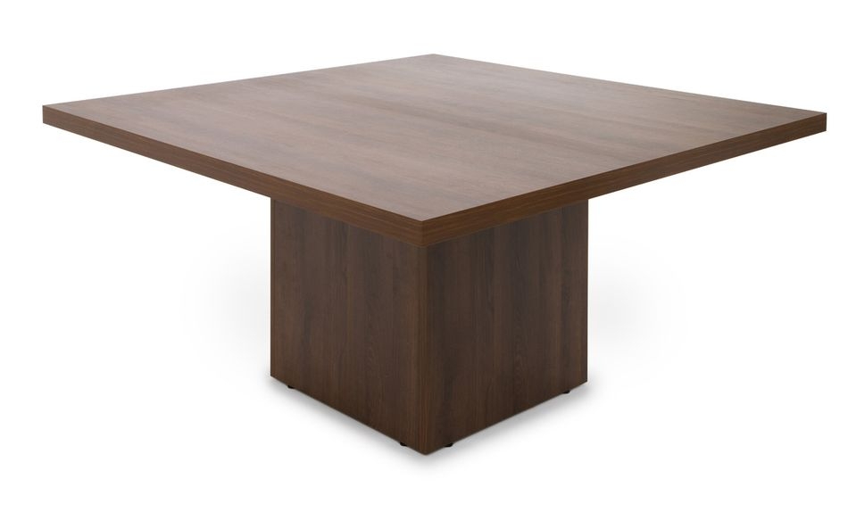 Стол для переговоров L134 MURANO 108 901 KR Кальяри