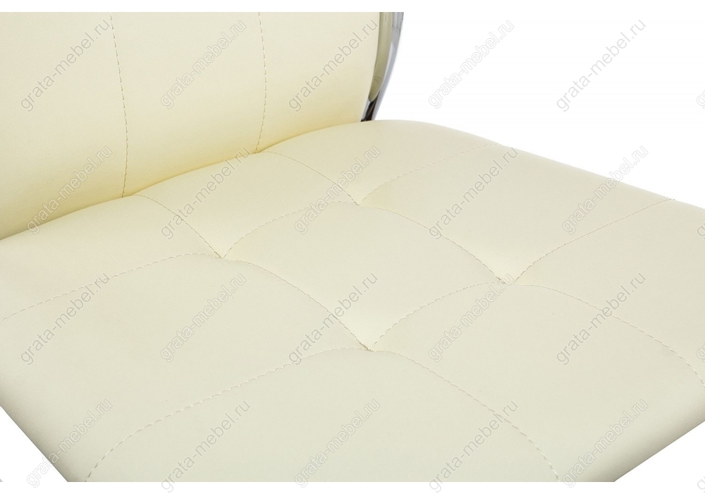 Стул Farini бежевый