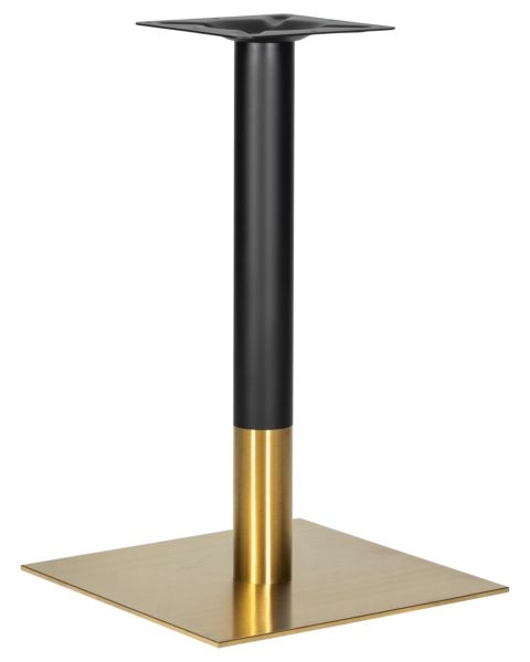 Подстолье обеденное DOBRIN VALENTINO (без пластика)