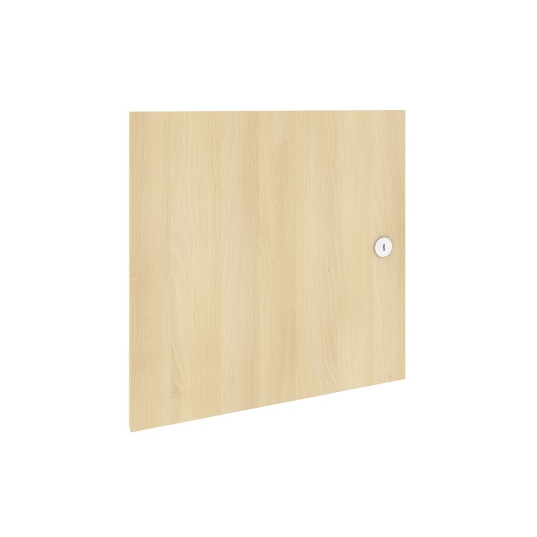 Фасад LOCKER plus LK.F Акация Лорка