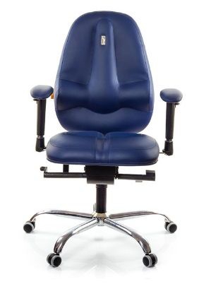 Офисное кресло Classic Maxi 1204
