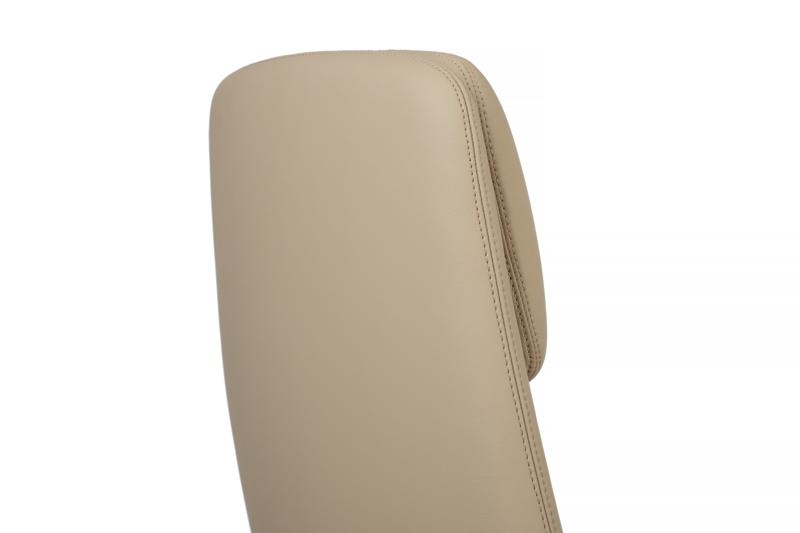 Кресло Avorio FK014-A11 Светло-бежевый