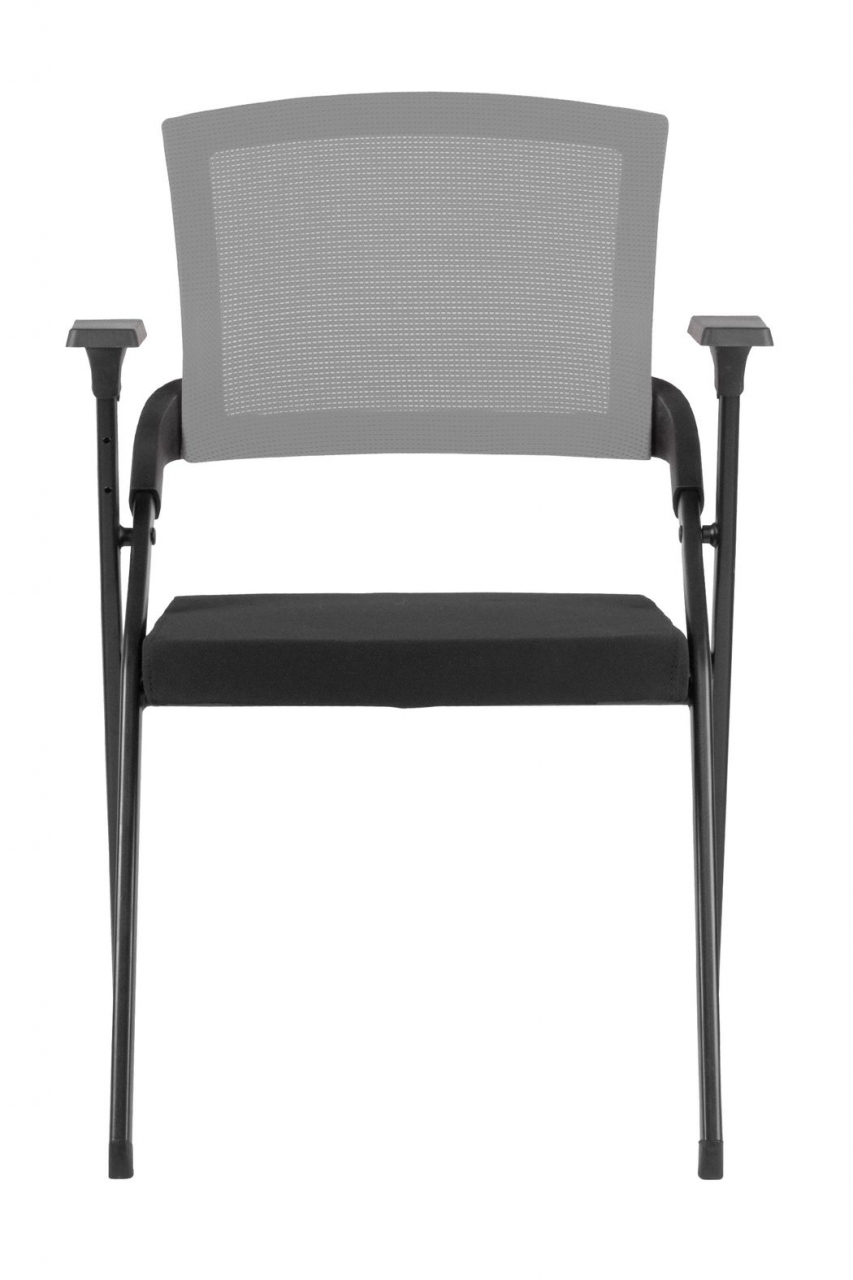 Конференц-кресло Riva Chair M2001 Серый