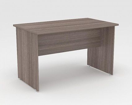 Стол заседаний Public Comfort C-112-228-218 Джара Госфорт